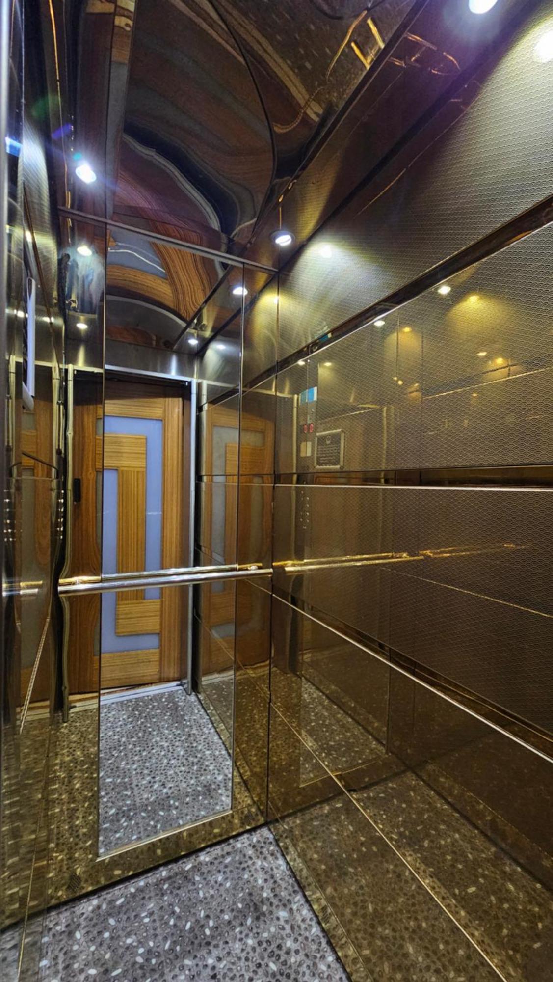 Pointbreak Otel Trabzon Exterior foto